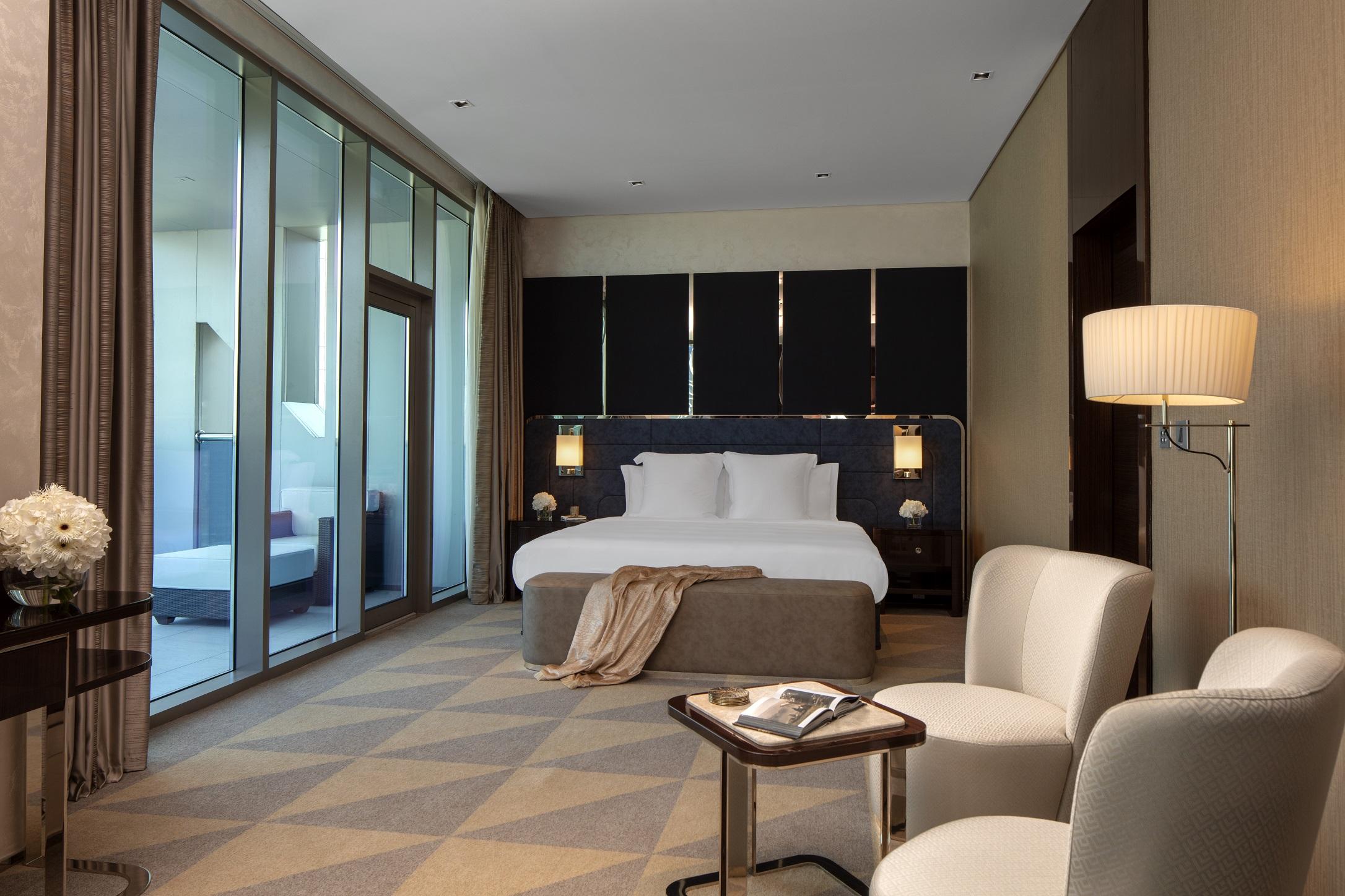Hyde Hotel