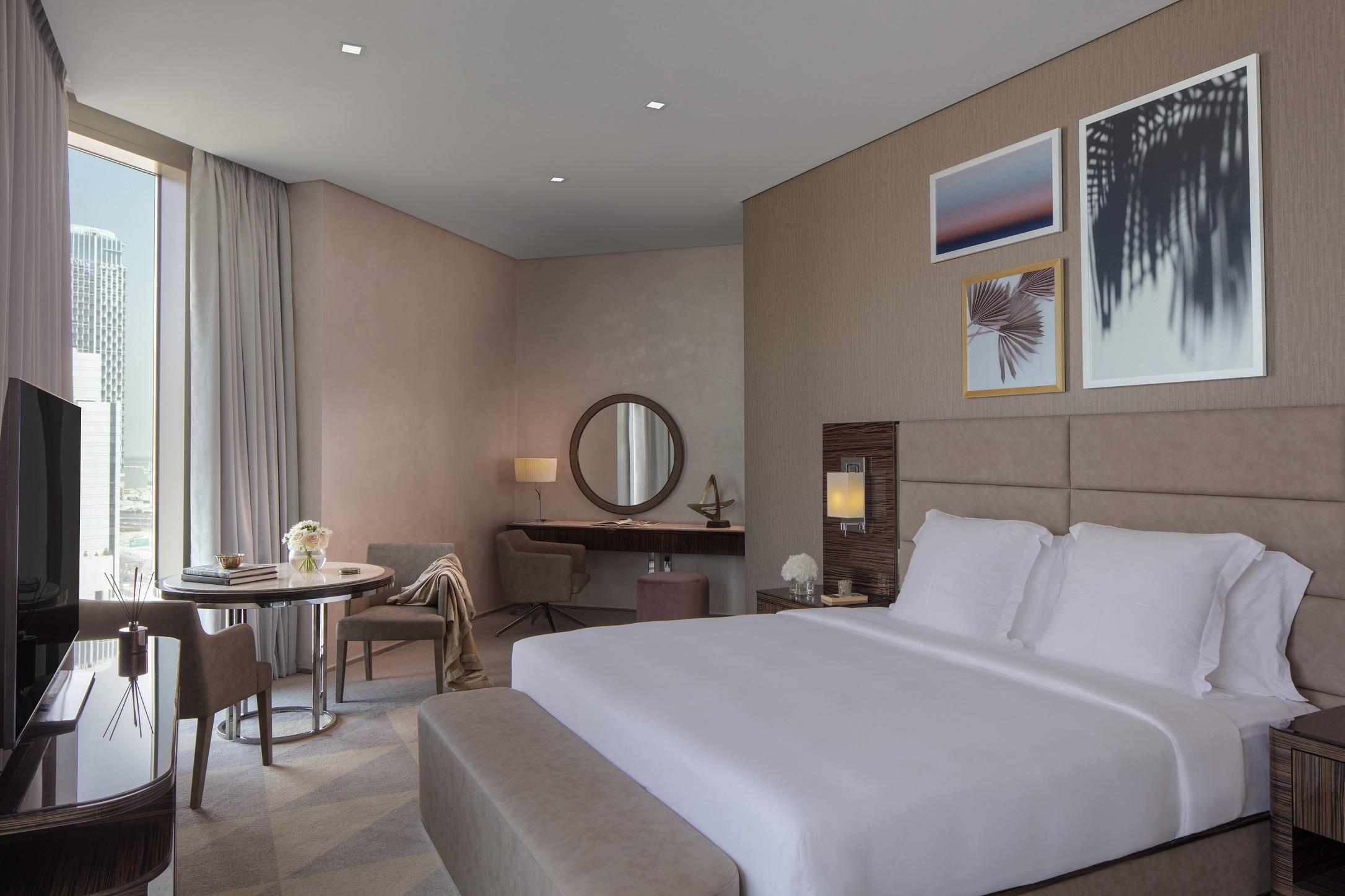 Hotel Hyde 5*