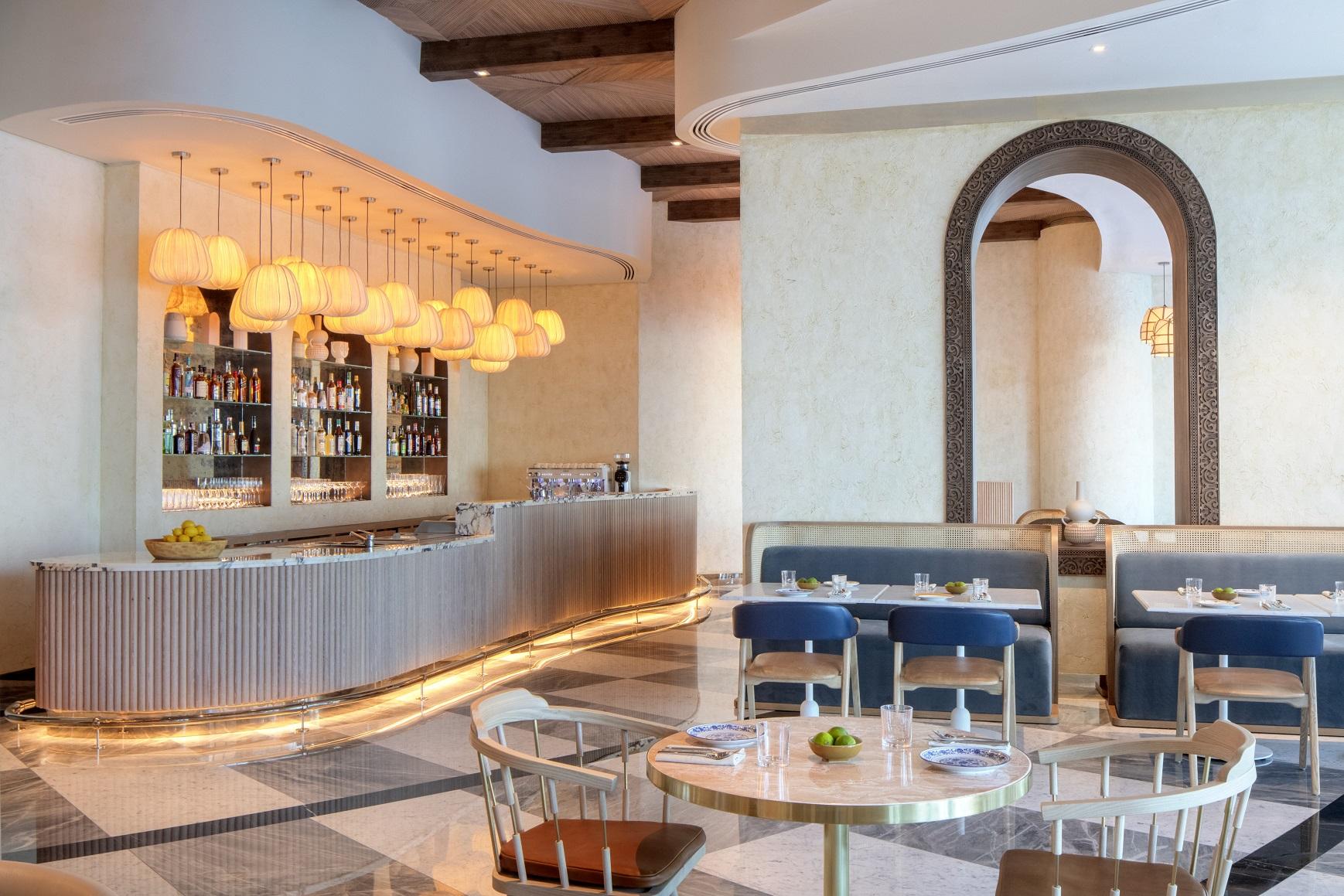 Hyde Dubai