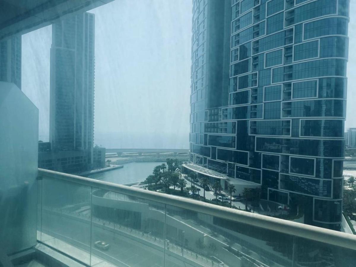 Appartement My-places Dorra Bay Towers 11 *