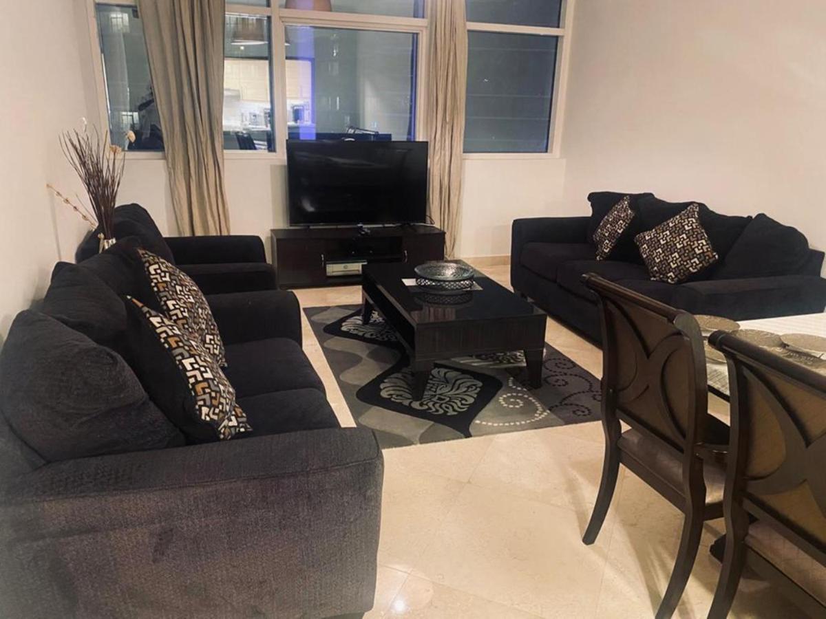 Appartement My-places Dorra Bay Towers 11 *