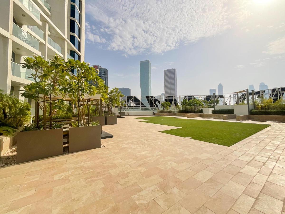 Appartement Higuests - Roomy And Chic With Panoramic Canal Views *