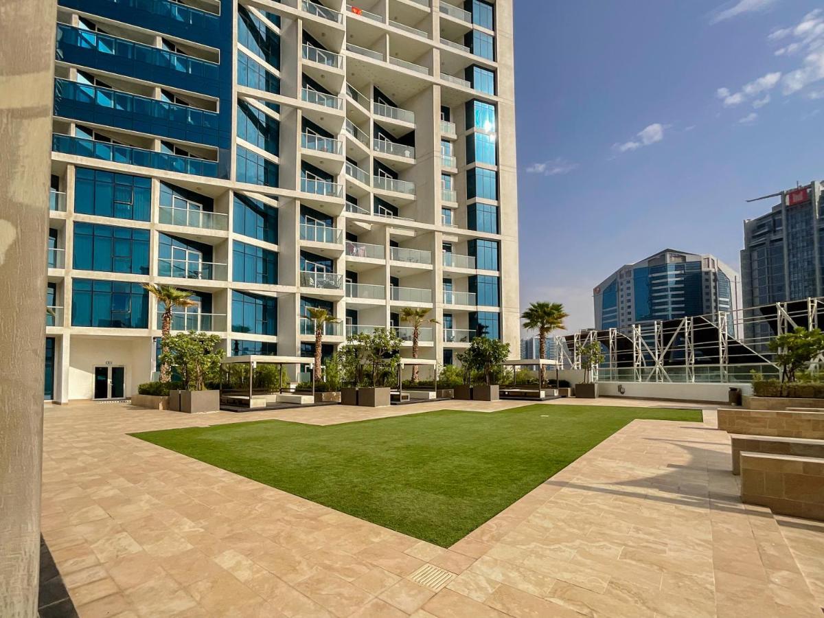 Appartement Higuests - Roomy And Chic With Panoramic Canal Views