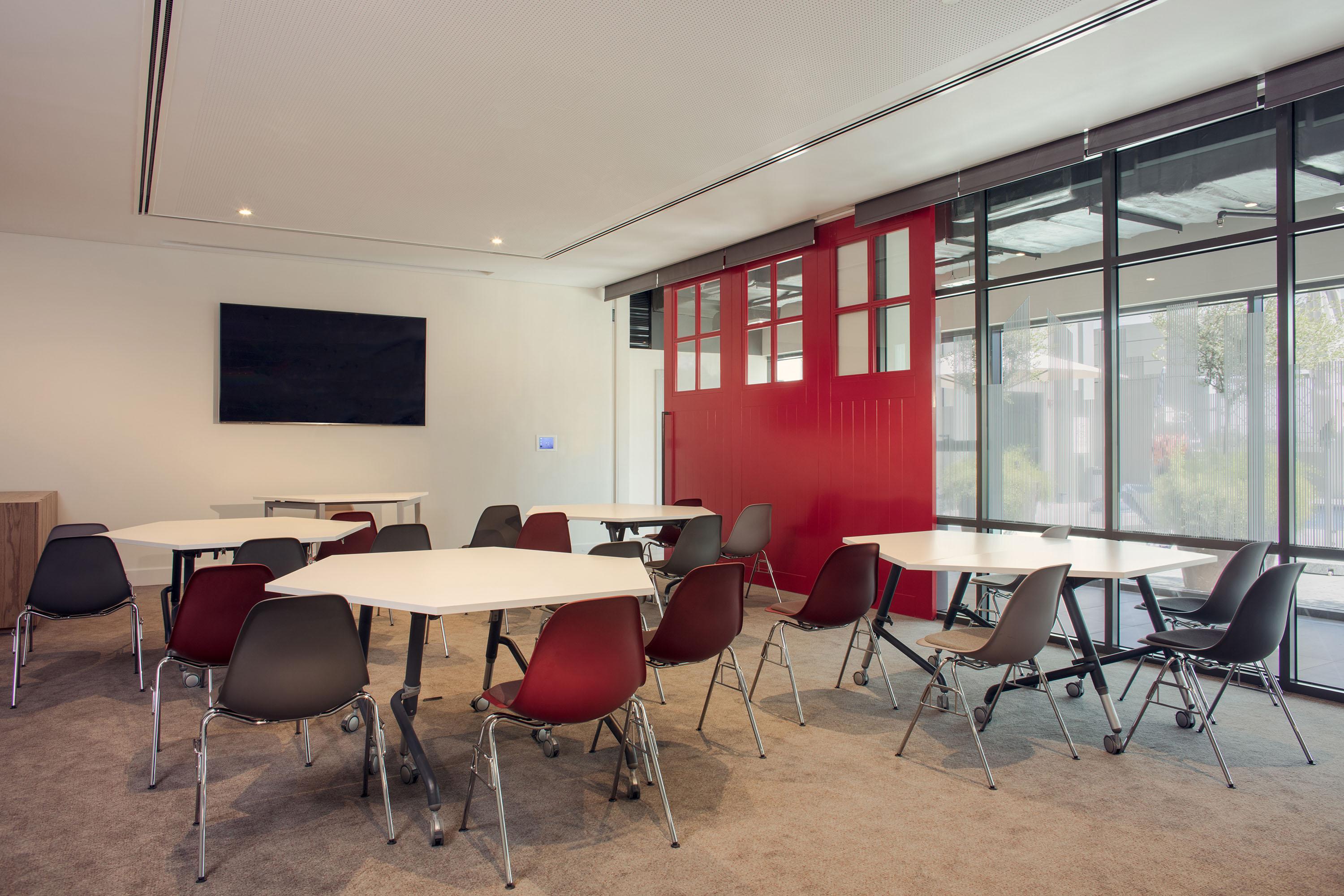 Rove Trade Centre 3* Dubai