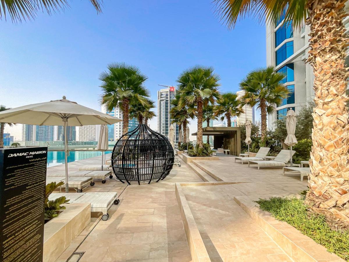 Appartement Higuests - Roomy And Chic With Panoramic Canal Views