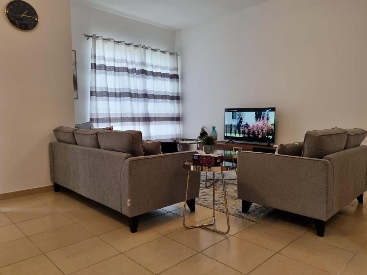 Apartament Jbr Full Sea View, 3601,2 Bhk Dubai