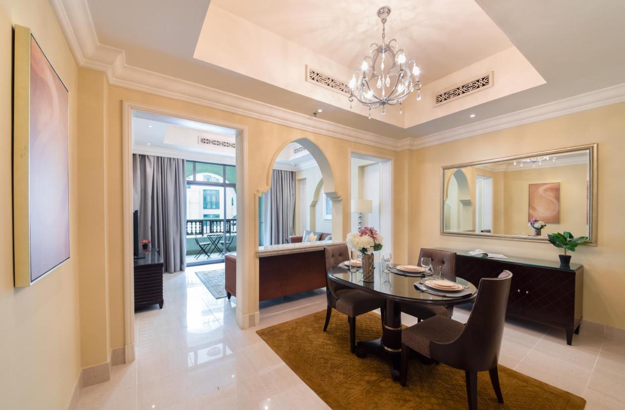 Apartment Maison Privee - Opulent Apt Beside Mall W Burj Khalifa Views