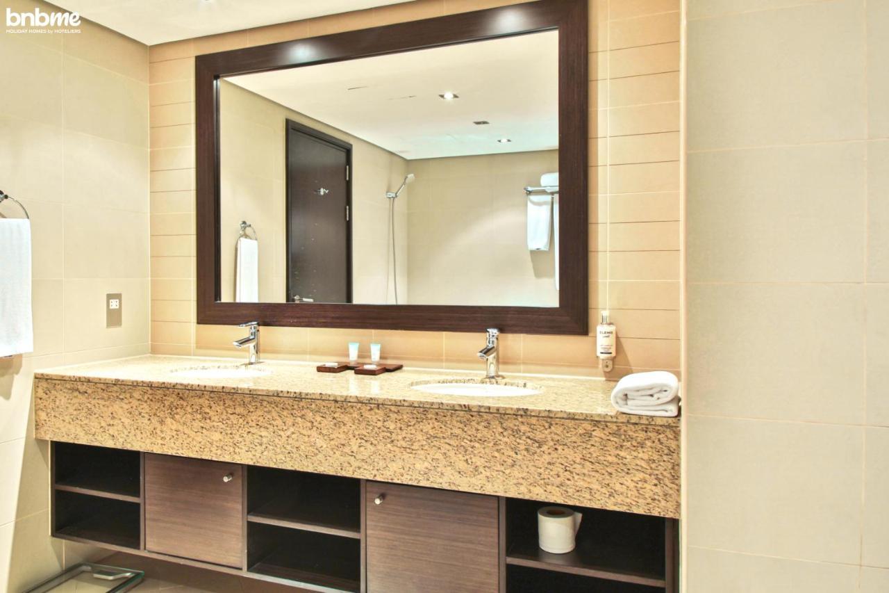 Luxury With Beach Access Apartamento *