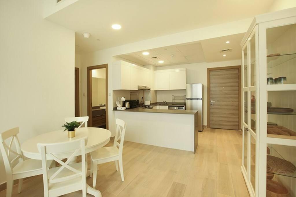 Appartamento Spacious 1 Bedroom In Jvc - Dubai