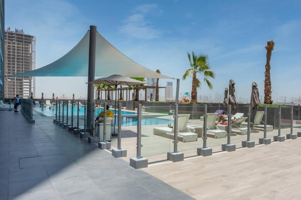 Appartamento Spacious 1 Bedroom In Jvc - *