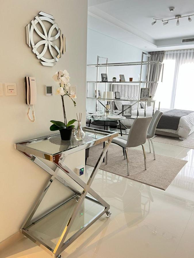 Appartement Luton - Damac Paramount Midtown Business Bay - 37ab09 Dubaï