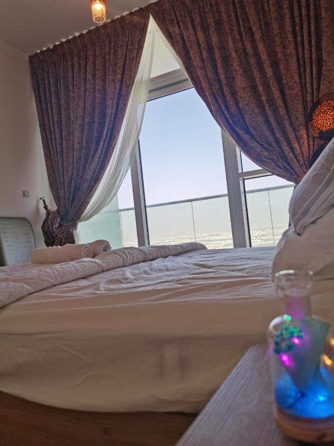 Appartement Heaven Escape Surrounded By Stunning Golf View High Floor -netflix-gym-pool -perfect Vacations *