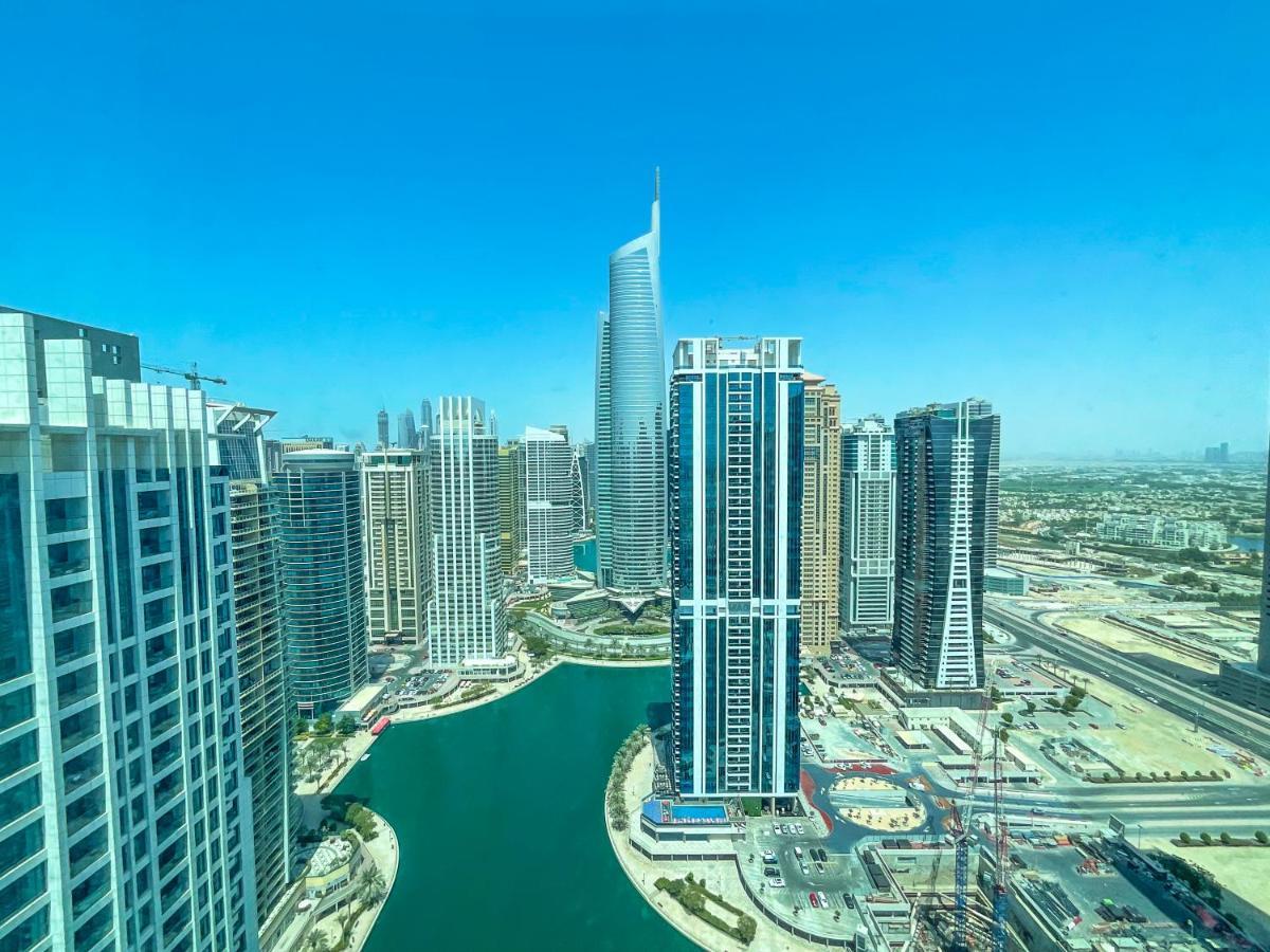 Apartment Higuests - Fabulous Duplex With Breathtaking Views *