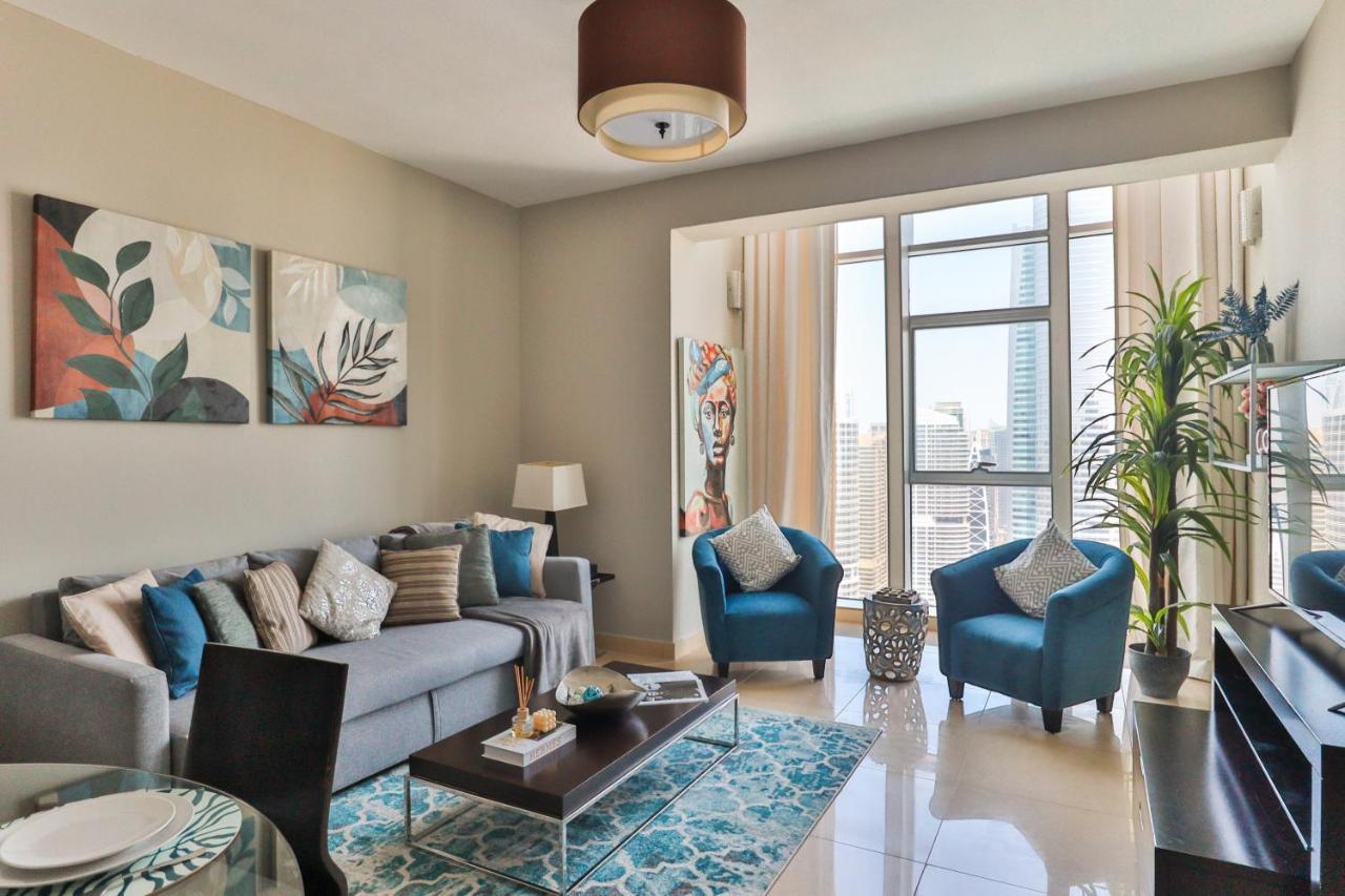 Apartment Higuests - Fabulous Duplex With Breathtaking Views *