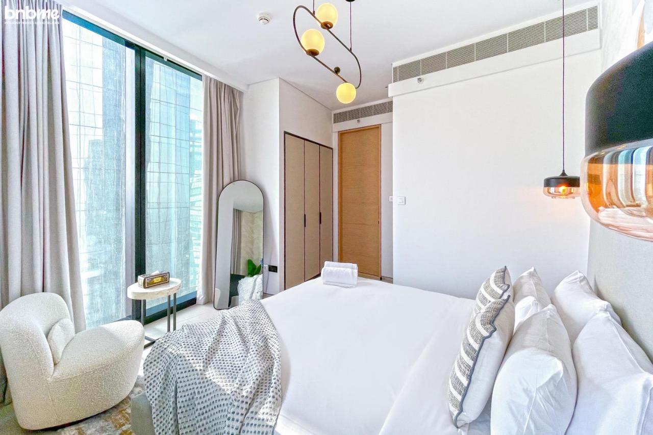Appartement Bnbmehomes - Address