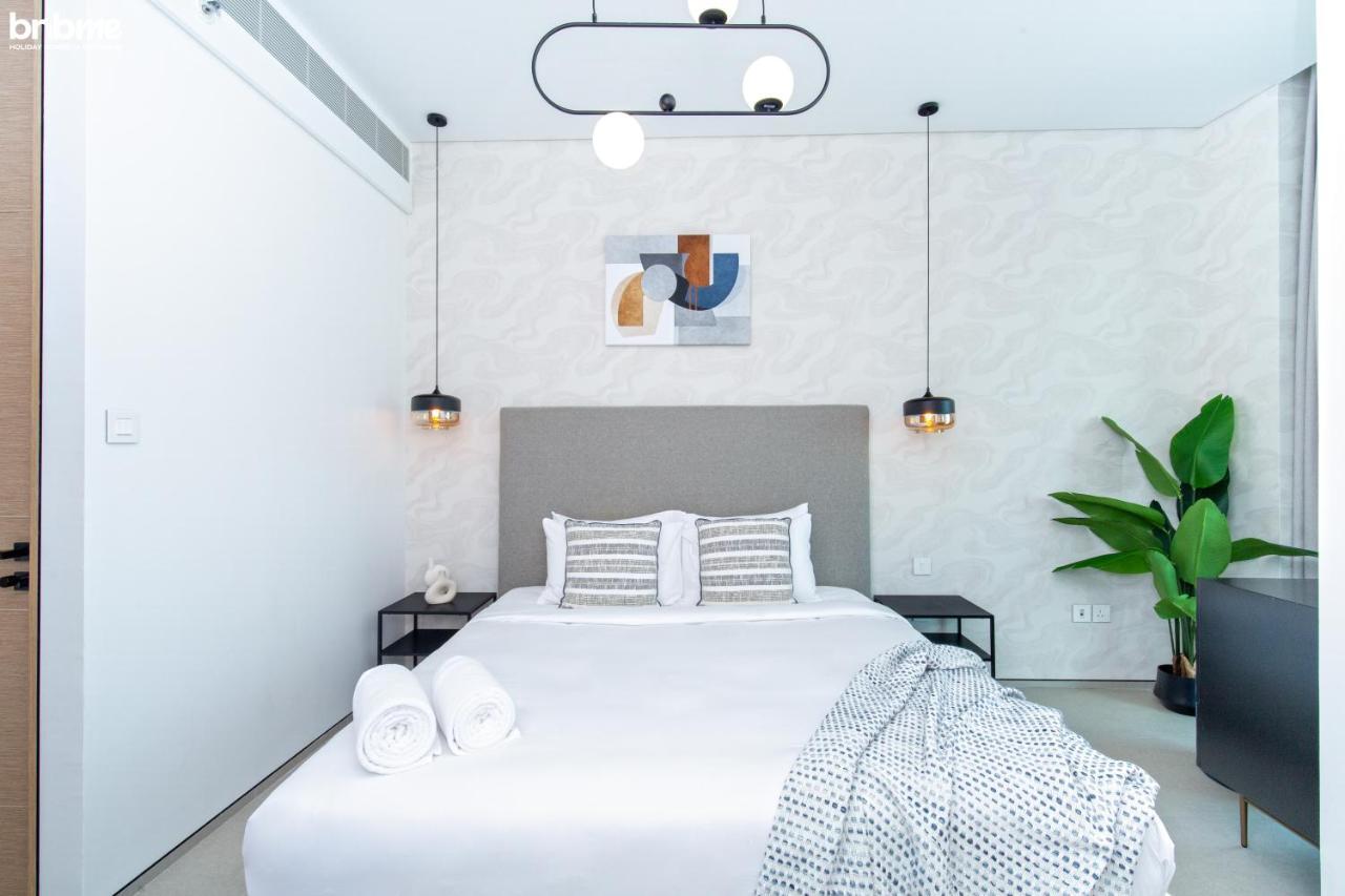 Appartement Bnbmehomes - Address