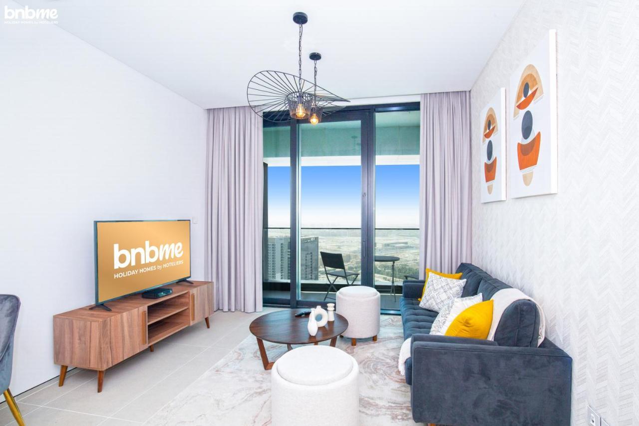 Appartement Bnbmehomes - Address *