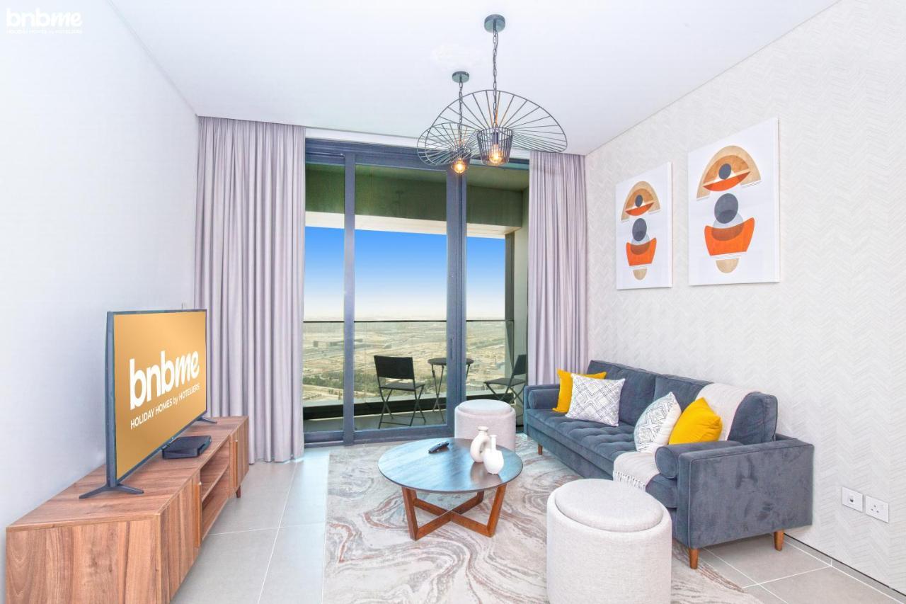 Lägenhet Bnbmehomes - Address Dubai