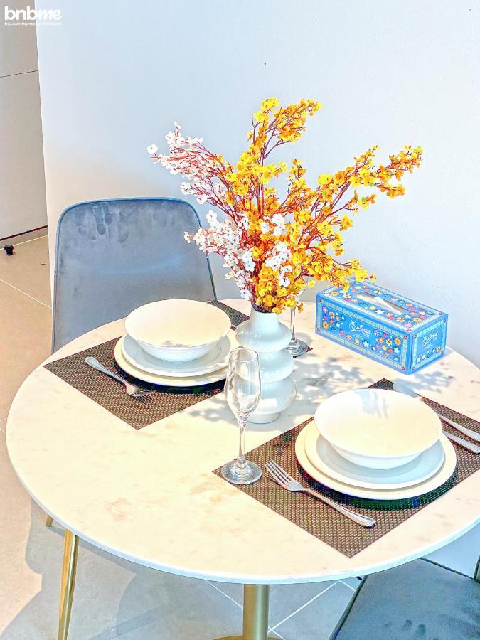 Appartement Bnbmehomes - Address *
