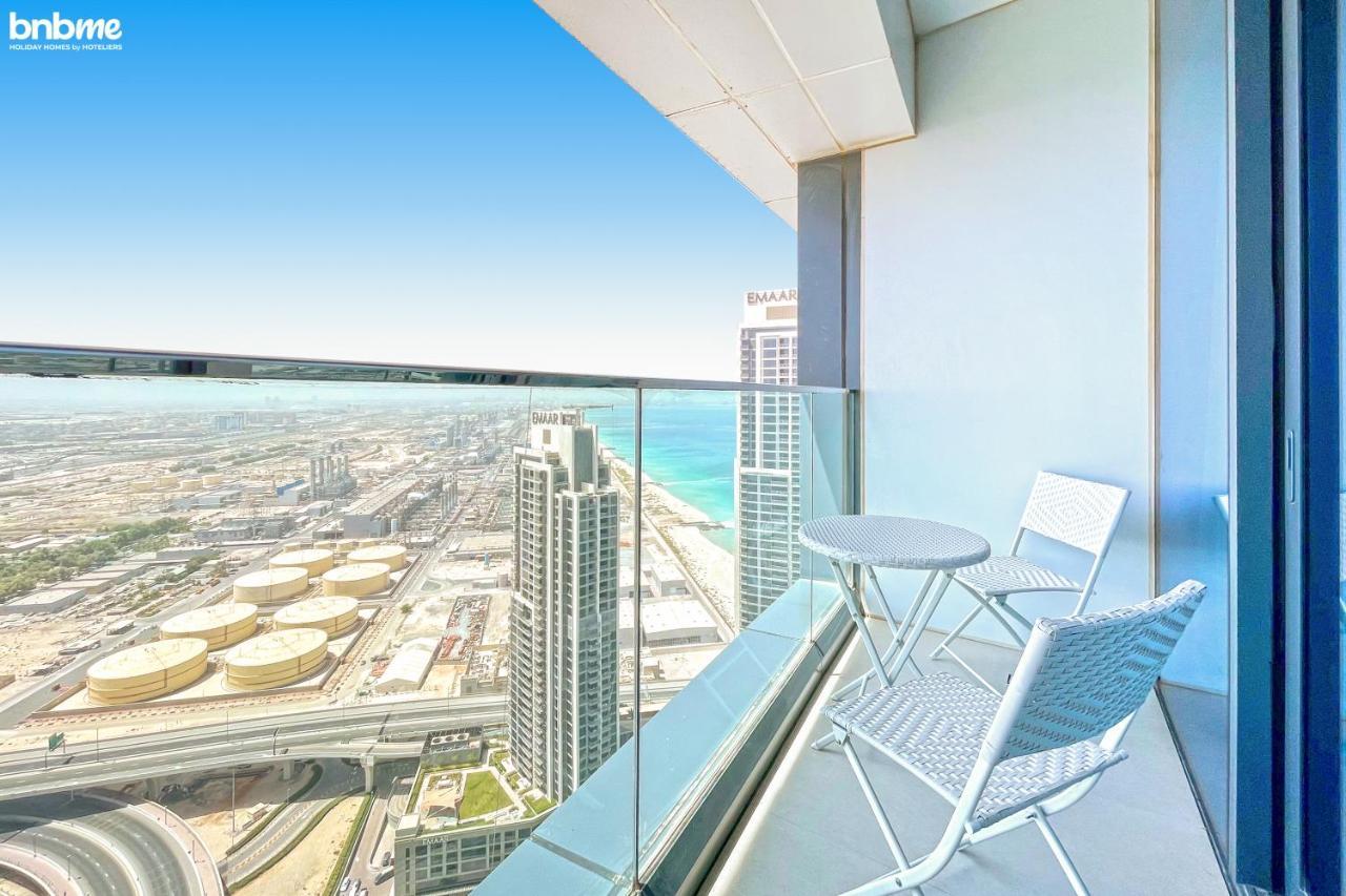 Bnbmehomes - Address * Dubaï
