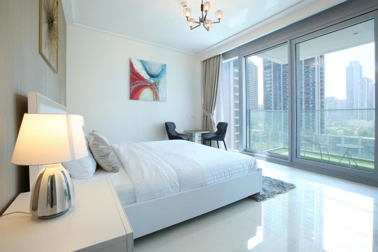 801 Opera Grand