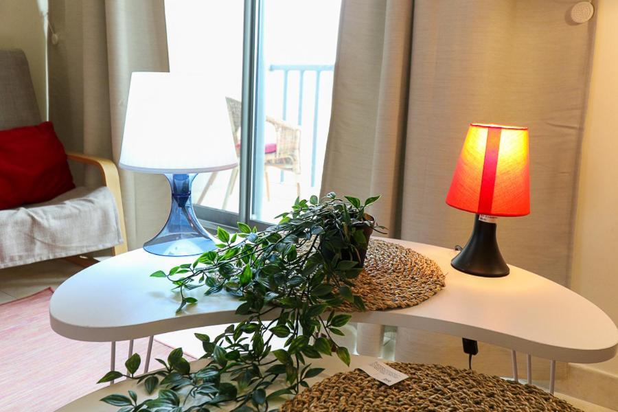Lägenhet Rh - Beautiful Canal View, Sleek & Spacious Studio, Location *