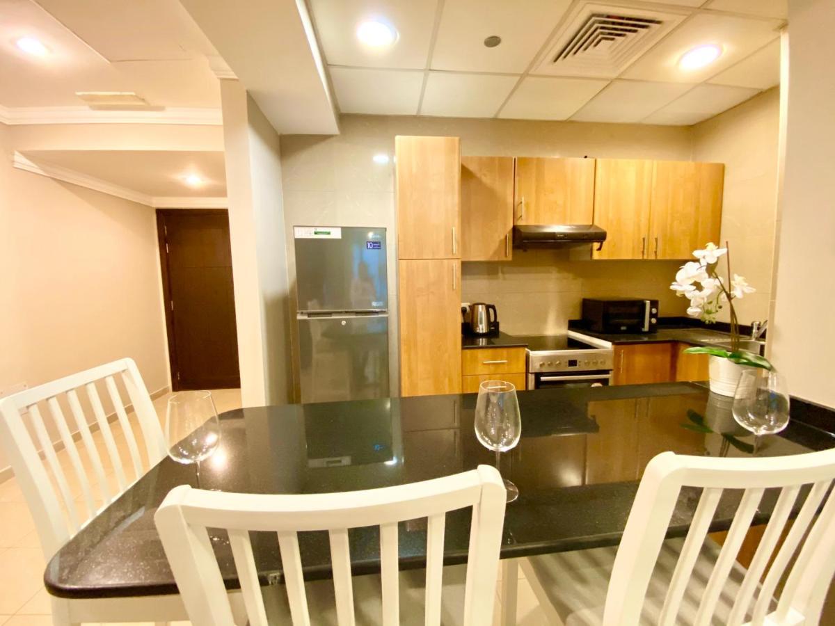 Marco Polo - Bright Apt With Sea And Partial Harbour View Apartment *