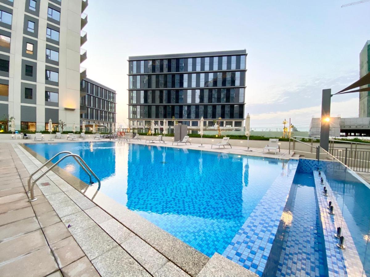 Marco Polo - Lofty Apt With Balcony Near Hills Mall Apartamento *