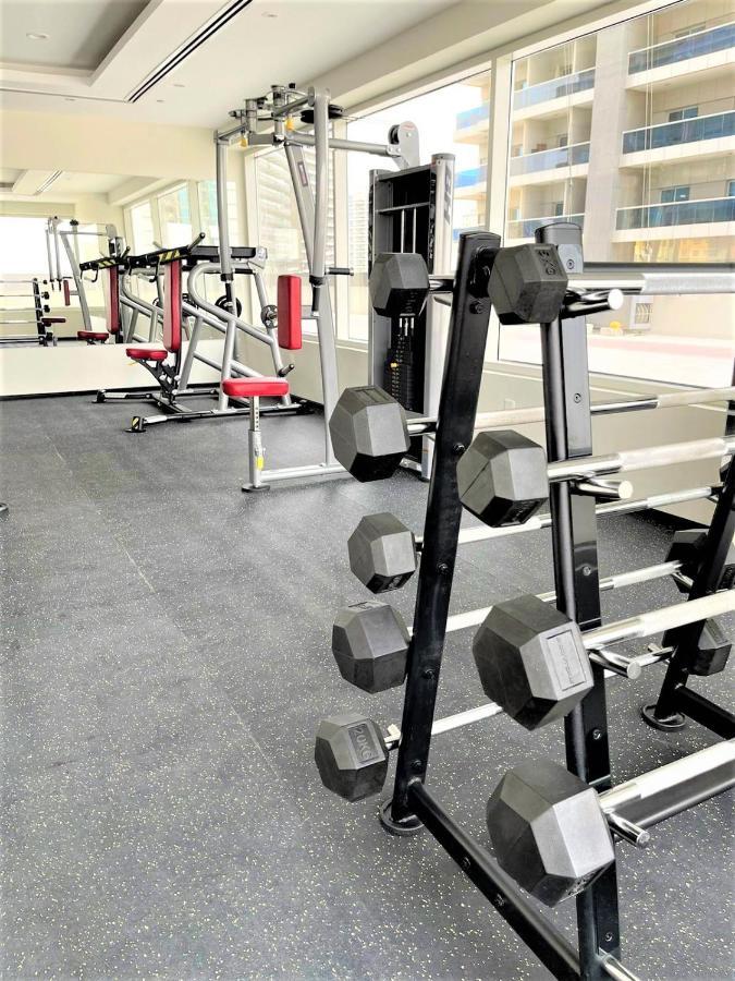 Hera Serviced Aparthotel