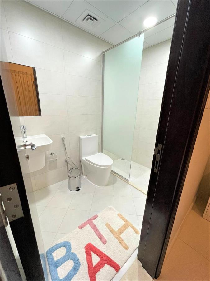 Aparthotel Hera Serviced *