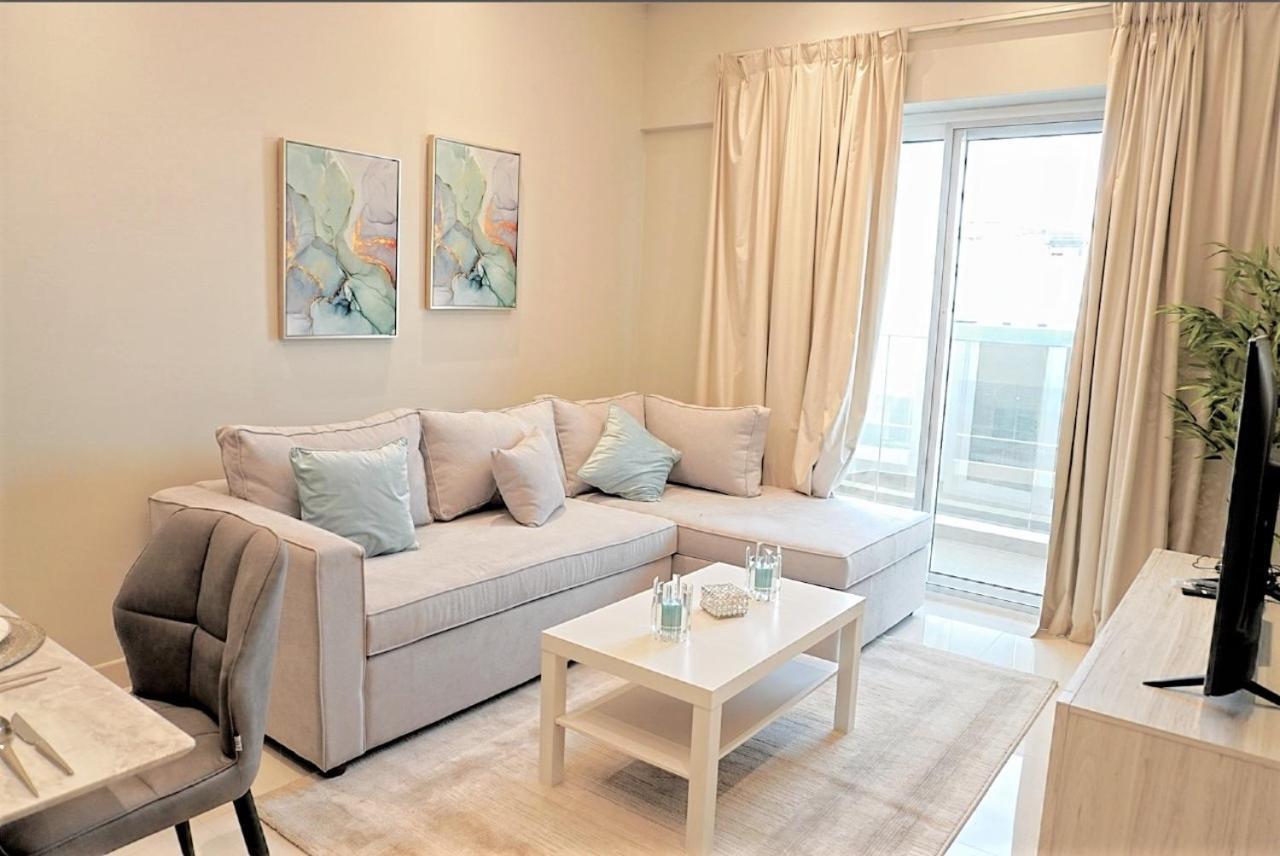 Aparthotel Hera Serviced *
