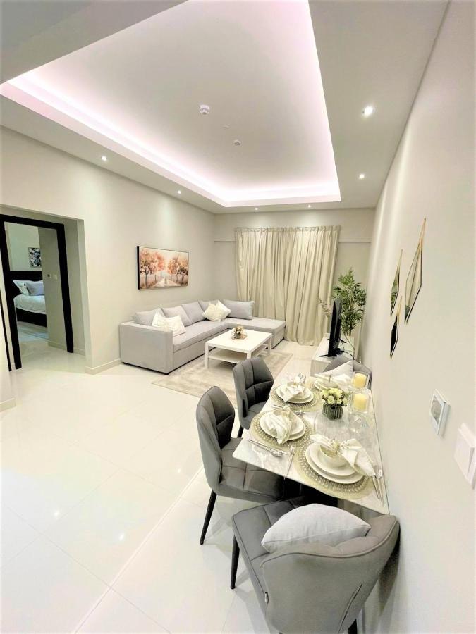 Aparthotel Hera Serviced
