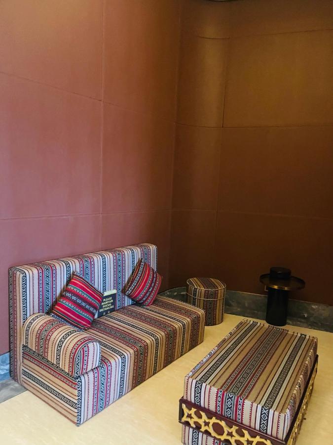 D3001 Paramount 5 Star Luxury 2bedroom Close To Burj Khalifa And Mall *