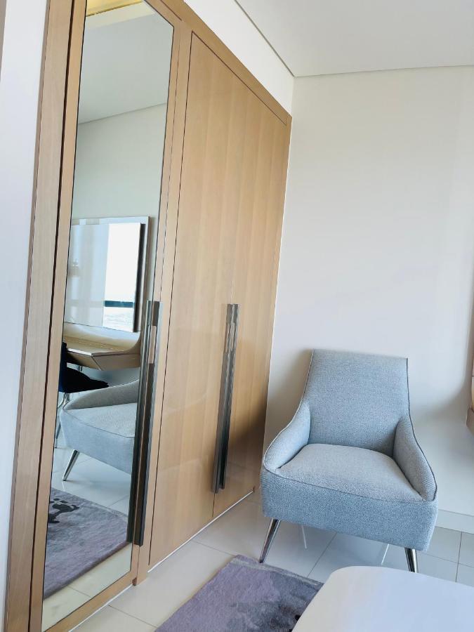 A5801 Paramount 5 Star Luxury 3 Bedroom Close To Burj Khalifa And Mall Dubái
