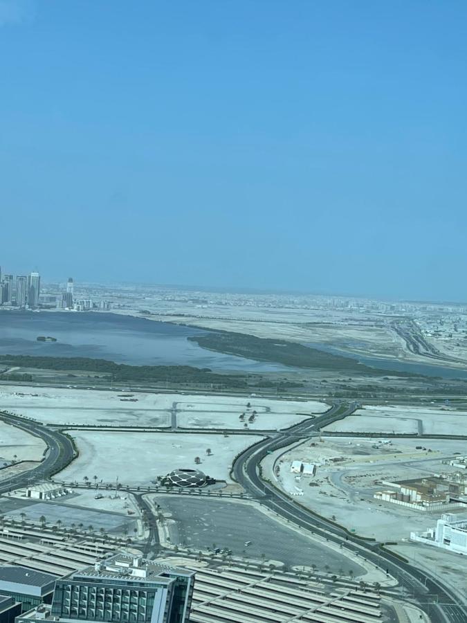 A5801 Paramount 5 Star Luxury 3 Bedroom Close To Burj Khalifa And Mall Dubái