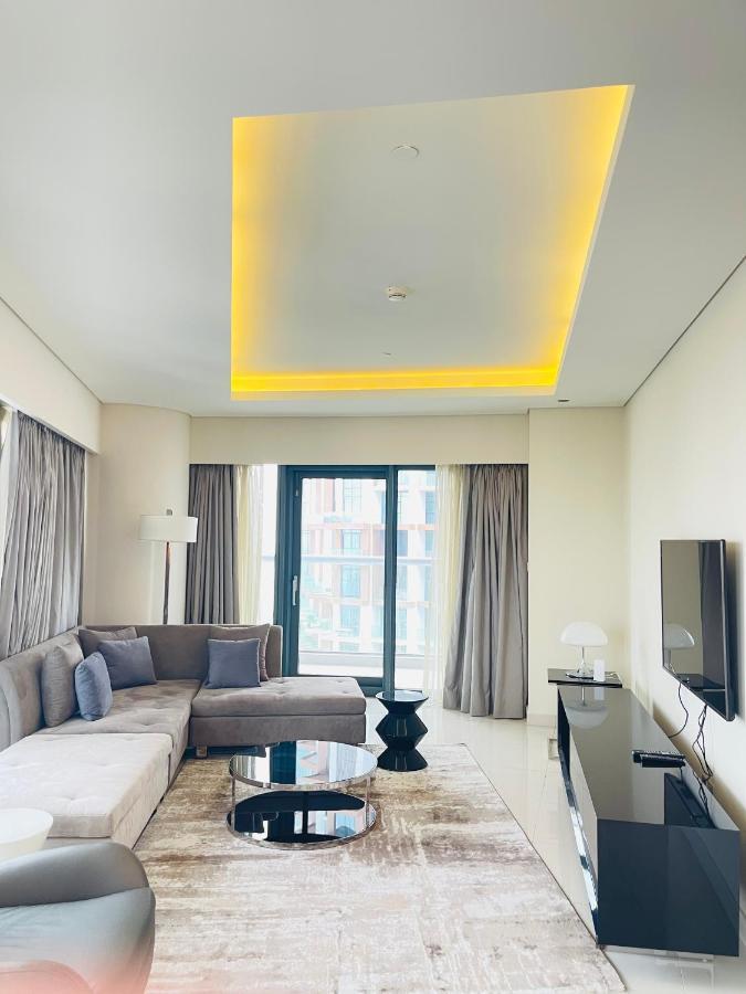 D3001 Paramount 5 Star Luxury 2bedroom Close To Burj Khalifa And Mall * Dubaï