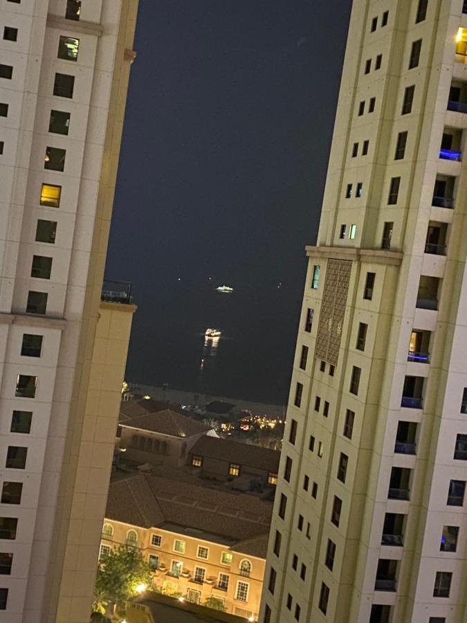 Vandrerhjem Delhi Backpackers Dubai