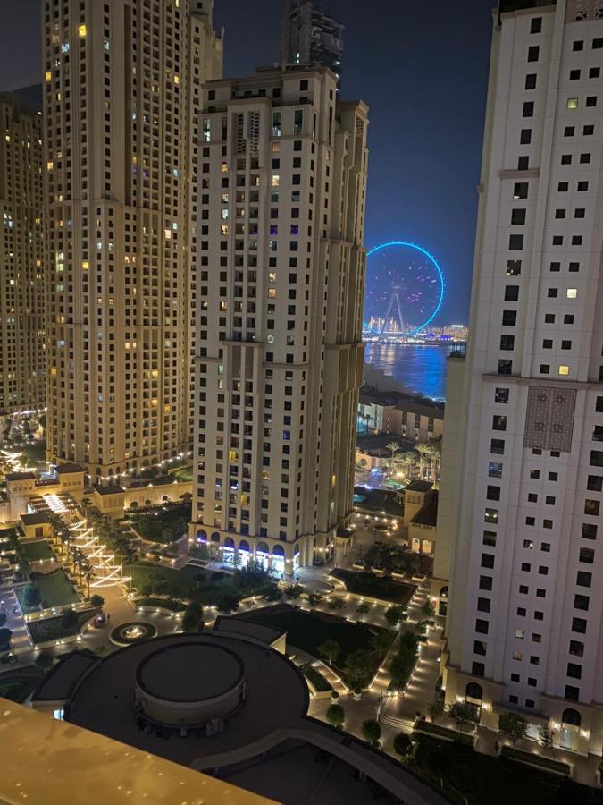 Vandrerhjem Delhi Backpackers Dubai