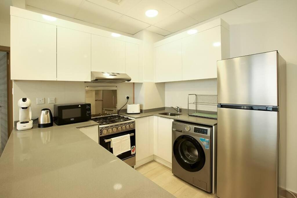 Appartamento Spacious 1 Bedroom In Jvc - *