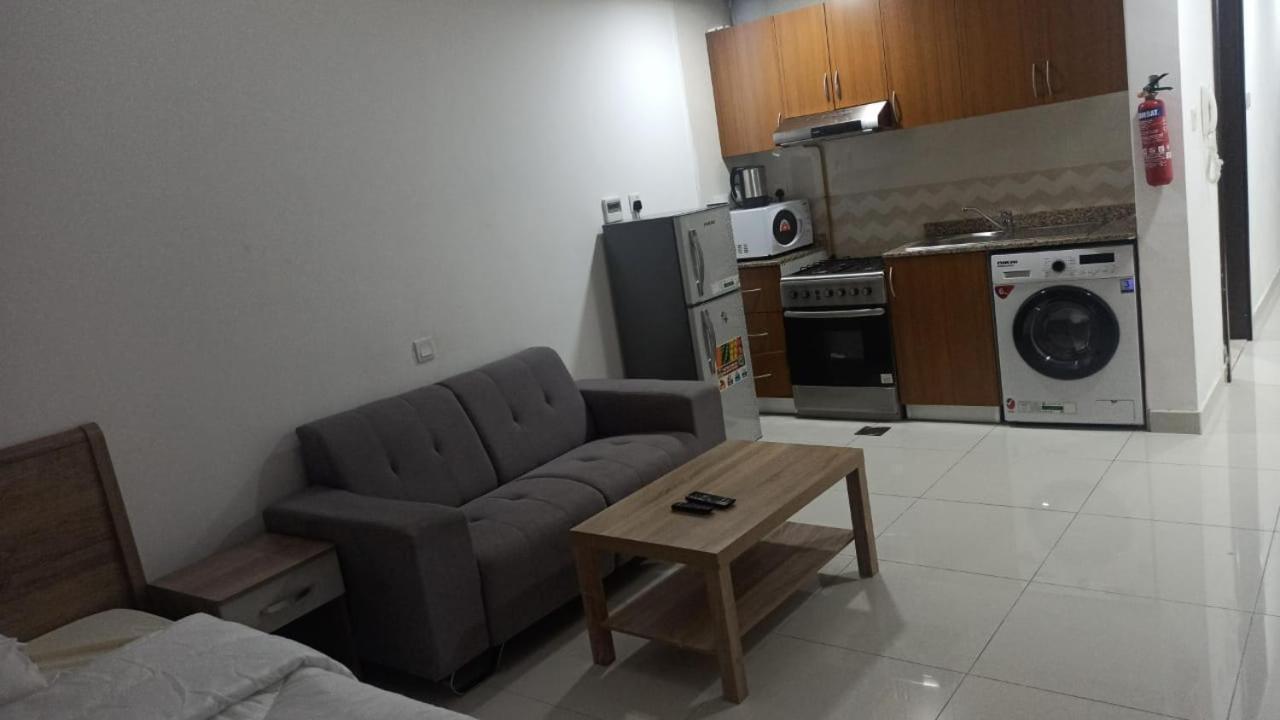 Furnished For Rent In Apartamento *