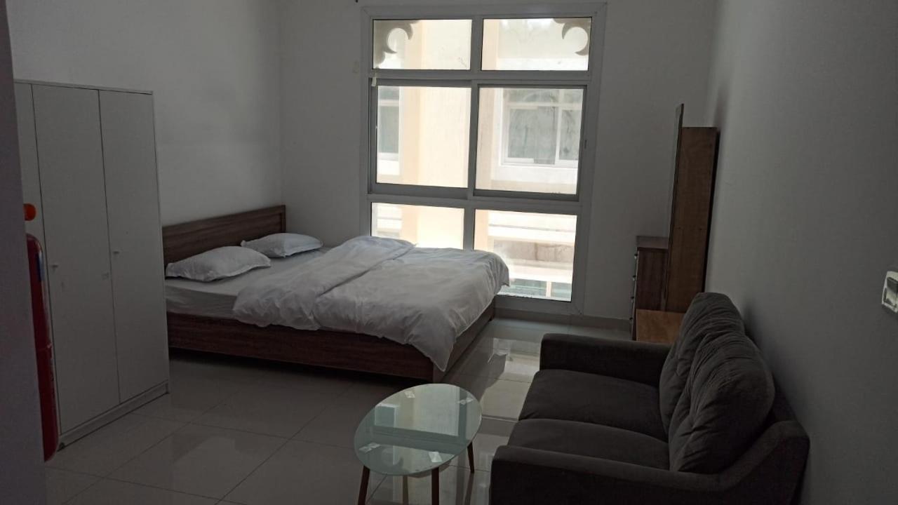 Apartamento Furnished For Rent In