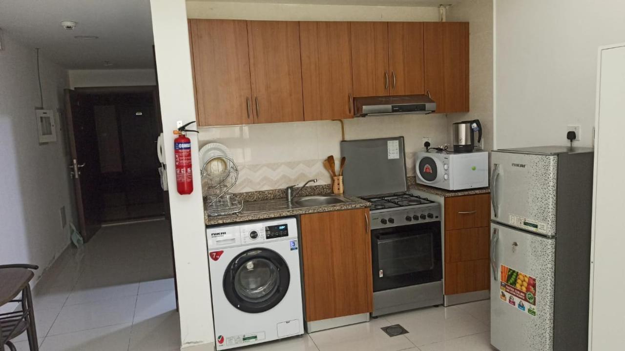 Furnished For Rent In Apartamento *