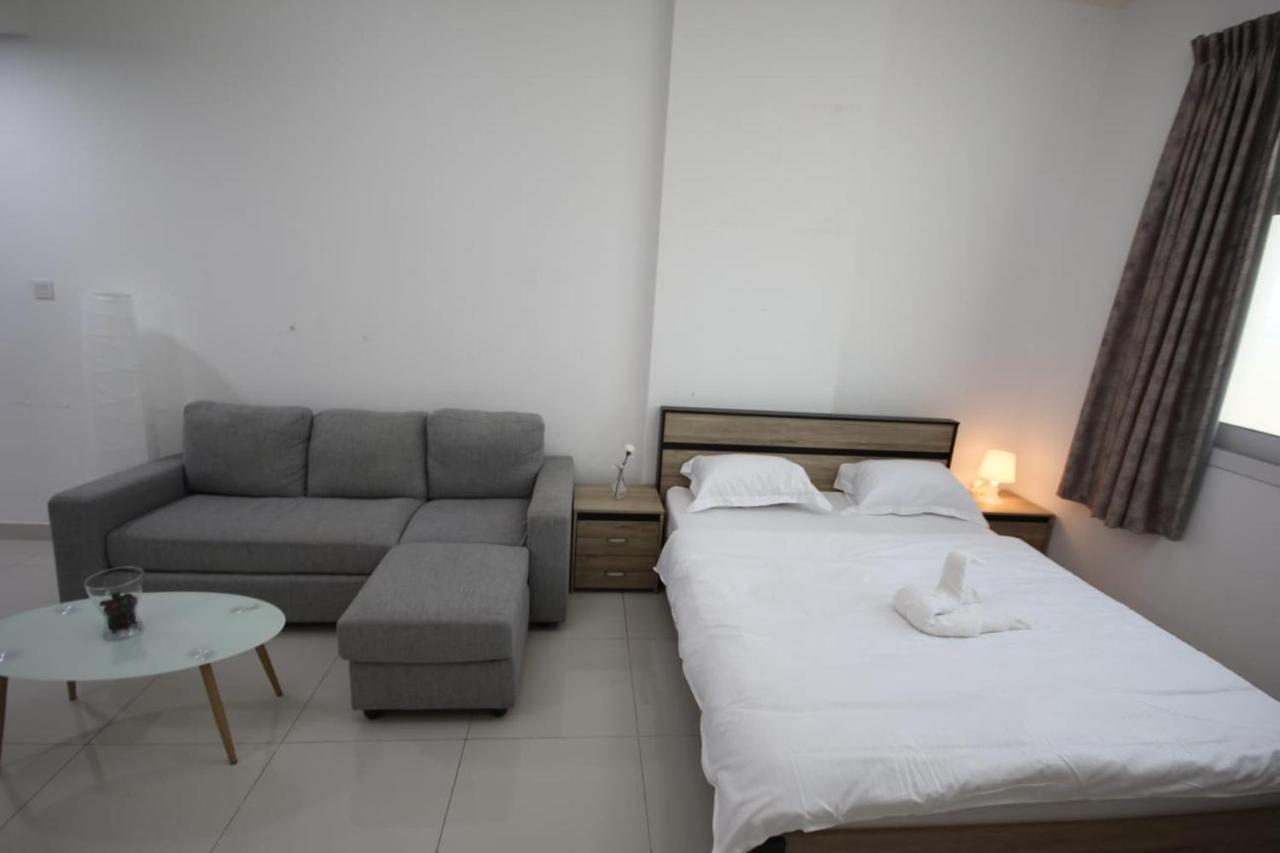 Budget In Apartamento Dubái