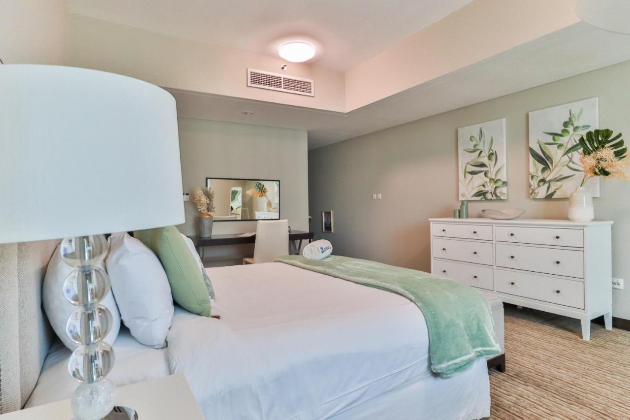 Higuests - Fabulous Duplex With Breathtaking Views Dubai