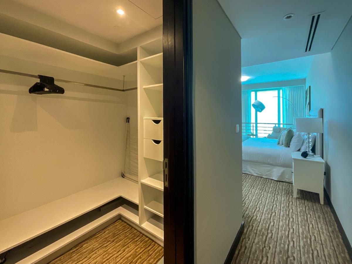 Higuests - Fabulous Duplex With Breathtaking Views Apartment