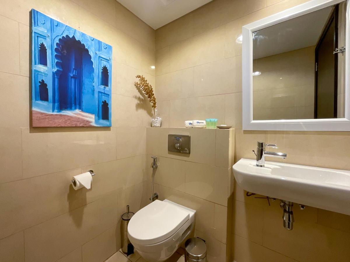 Higuests - Fabulous Duplex With Breathtaking Views Apartment *