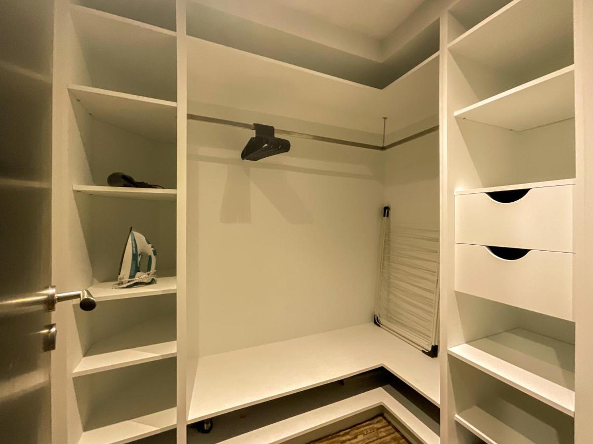 Apartment Higuests - Fabulous Duplex With Breathtaking Views *