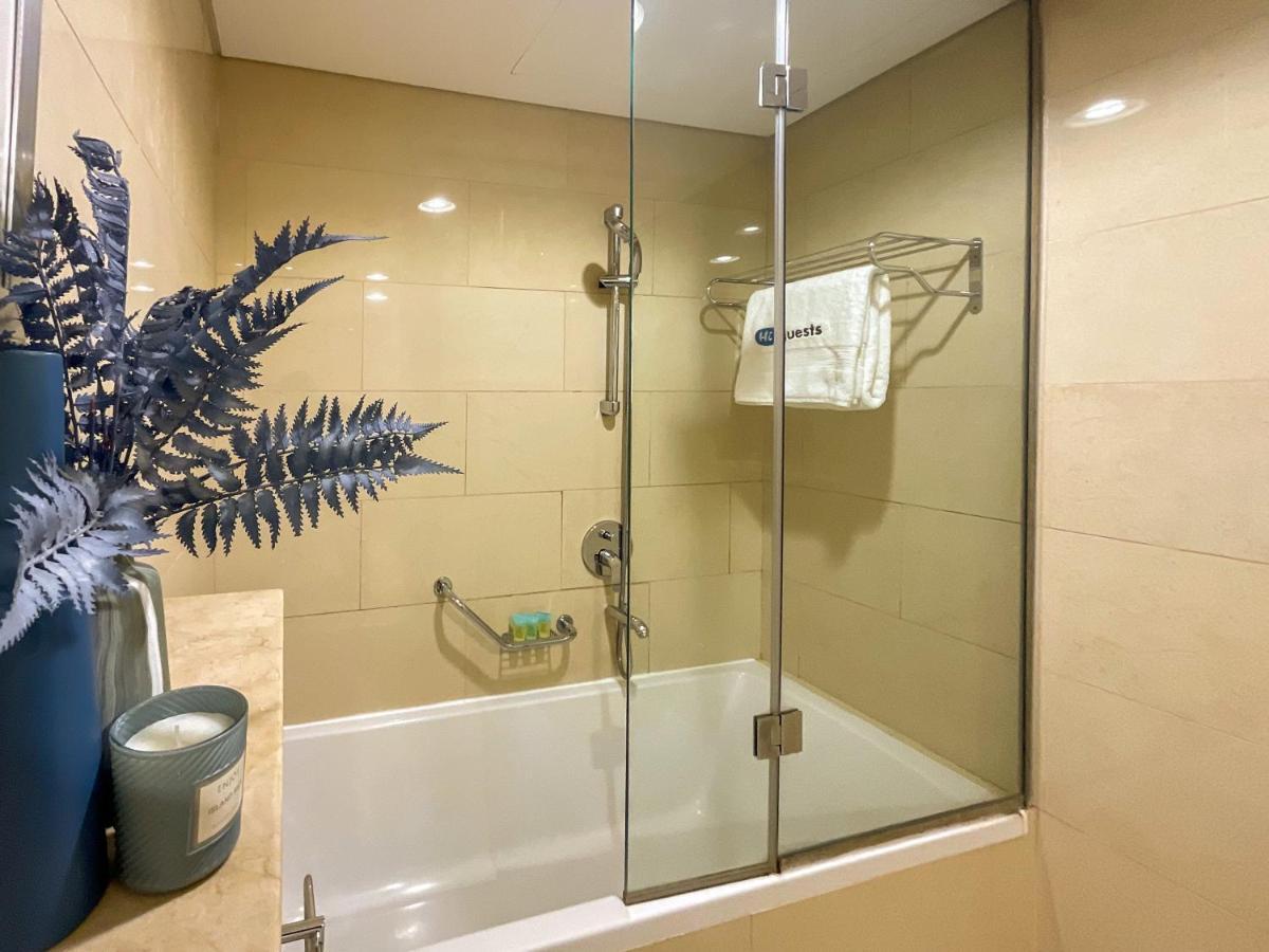 Apartment Higuests - Fabulous Duplex With Breathtaking Views *