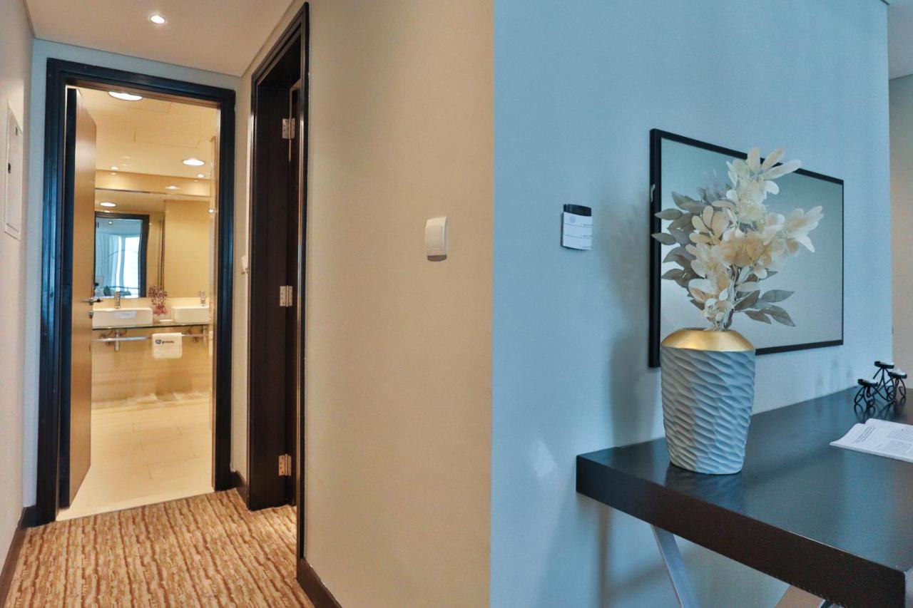 Higuests - Fabulous Duplex With Breathtaking Views