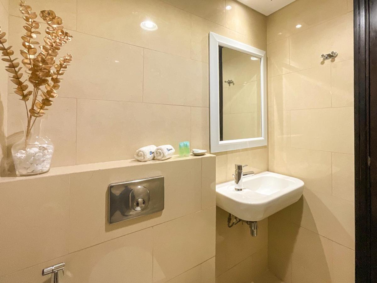 Higuests - Fabulous Duplex With Breathtaking Views Apartment